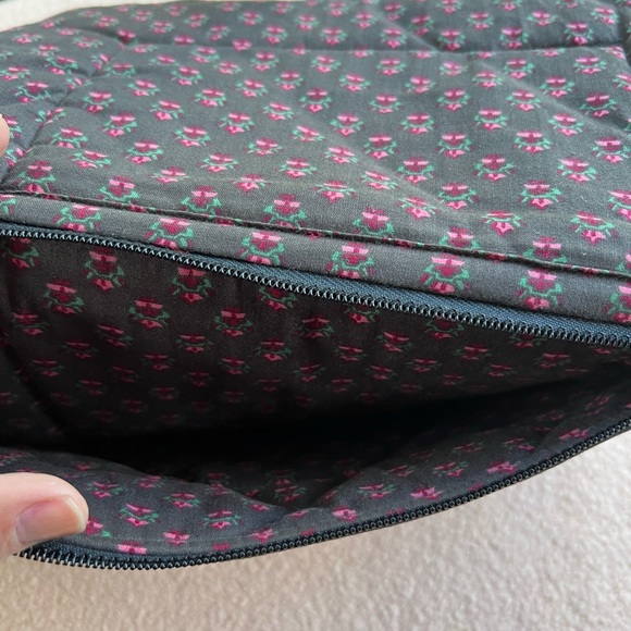 Beautiful Country French Clutch Bag - Picture 4 of 5